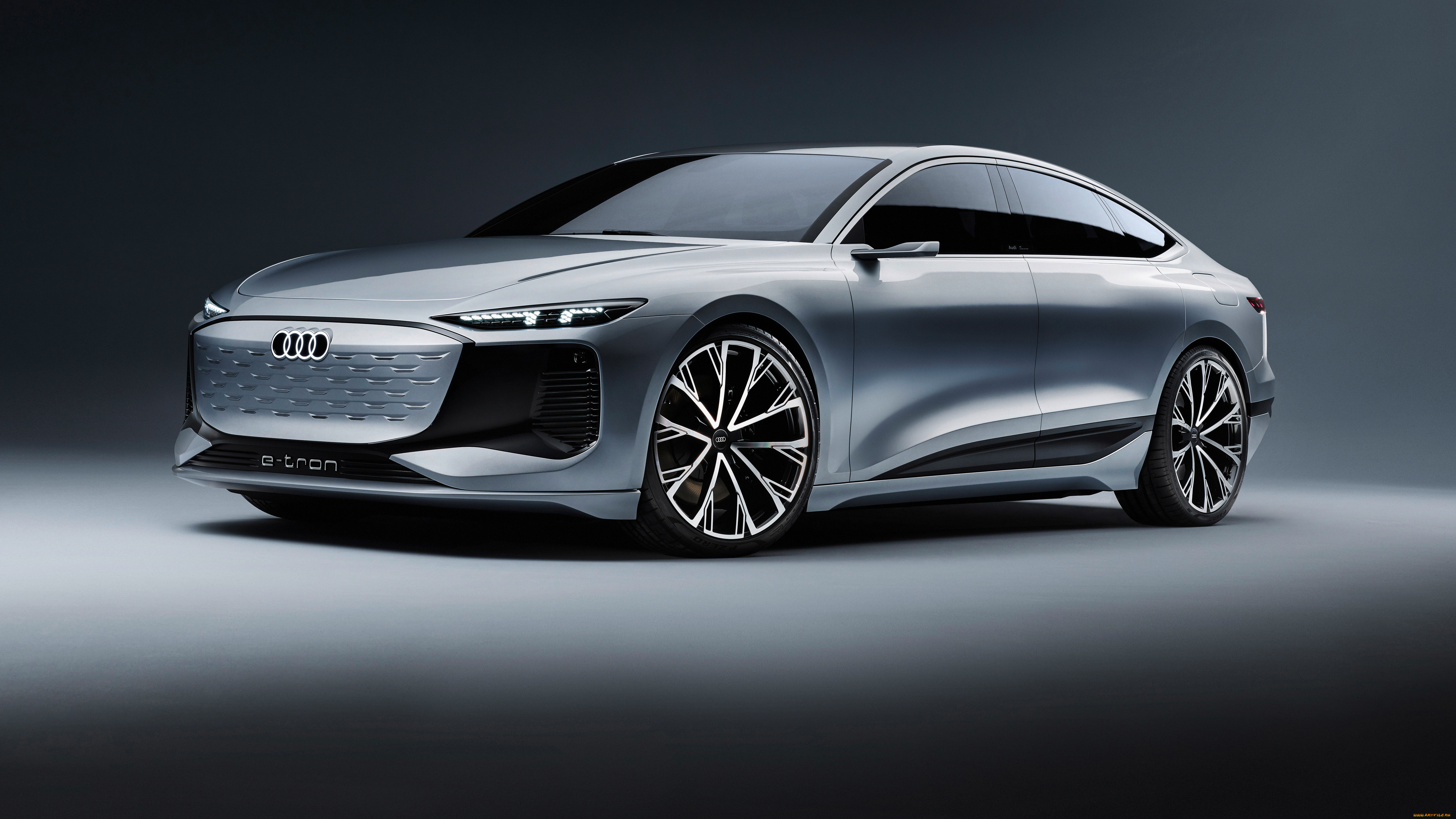 , audi, a6, etron, , , , , , , , , 